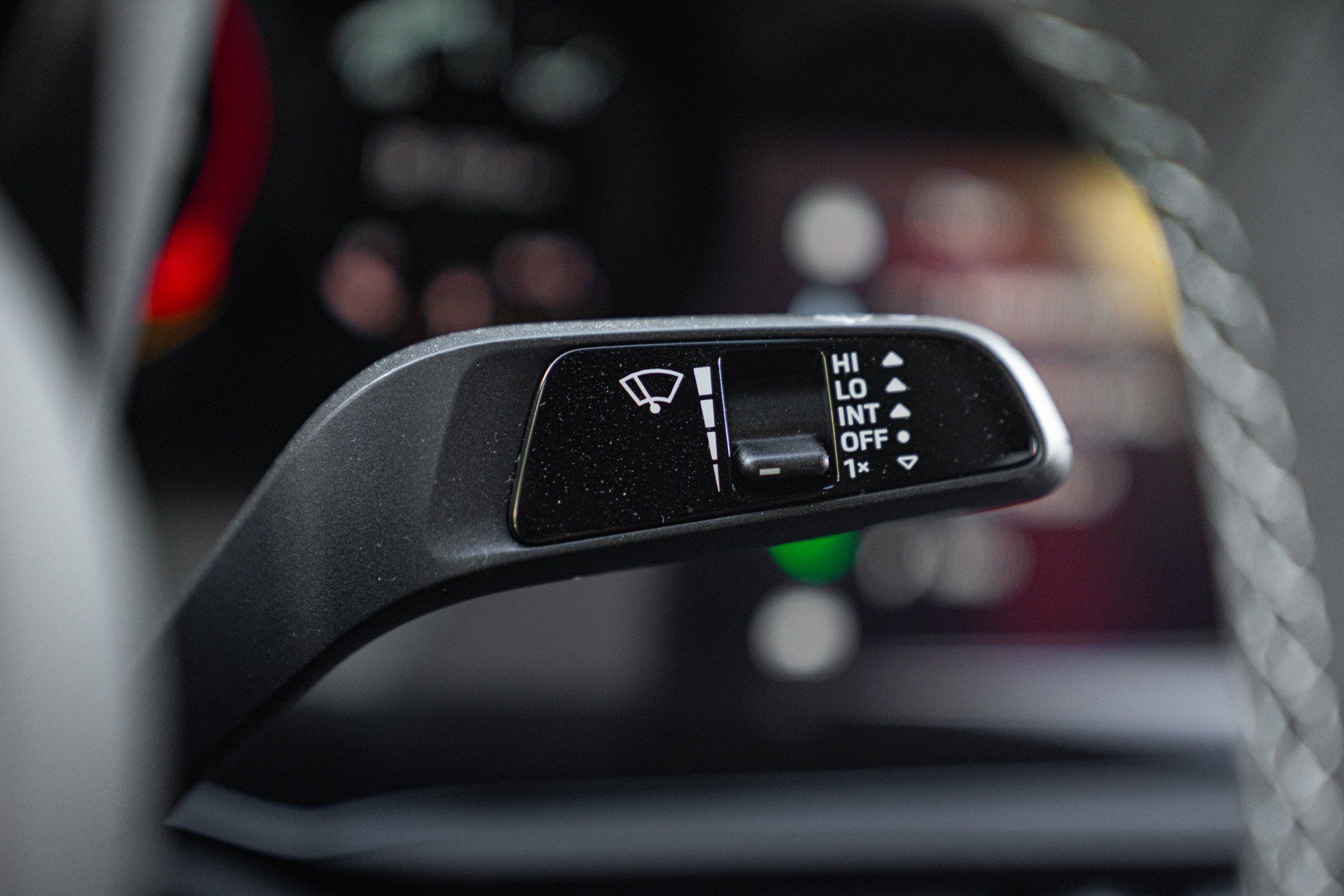 Porsche 911 for sale | 2023 PORSCHE 992 (911) GT3 CLUB SPORT - Image 117