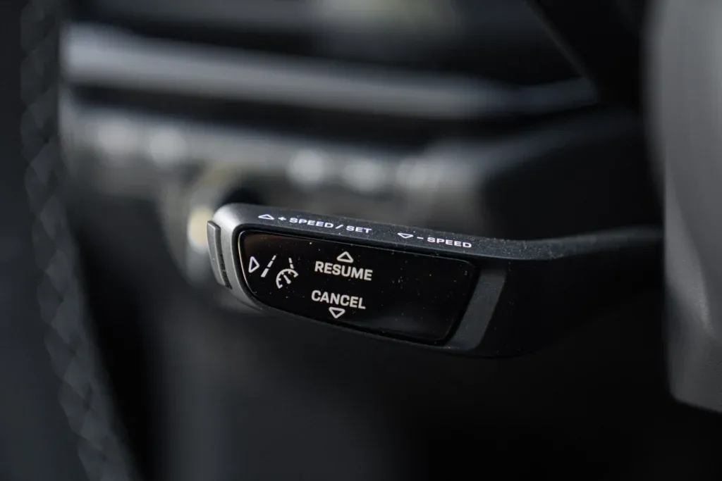 Porsche 911 for sale | 2023 PORSCHE 992 (911) GT3 CLUB SPORT - Image 118