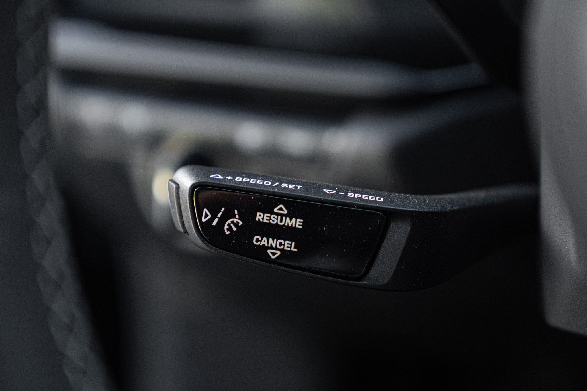 Porsche 911 for sale | 2023 PORSCHE 992 (911) GT3 CLUB SPORT - Image 119