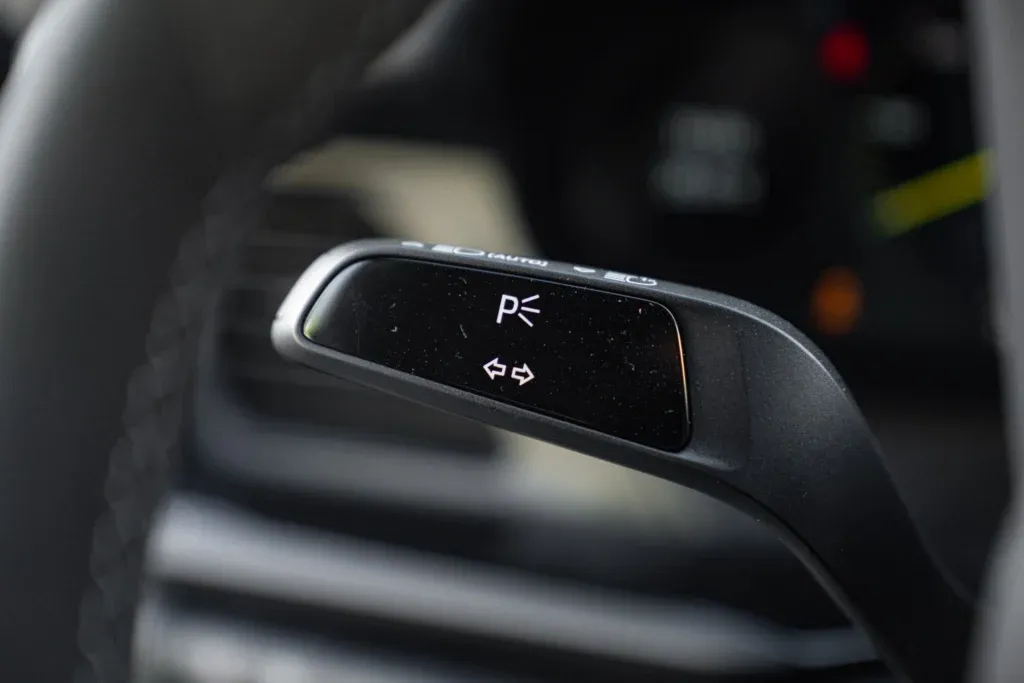 Porsche 911 for sale | 2023 PORSCHE 992 (911) GT3 CLUB SPORT - Image 120