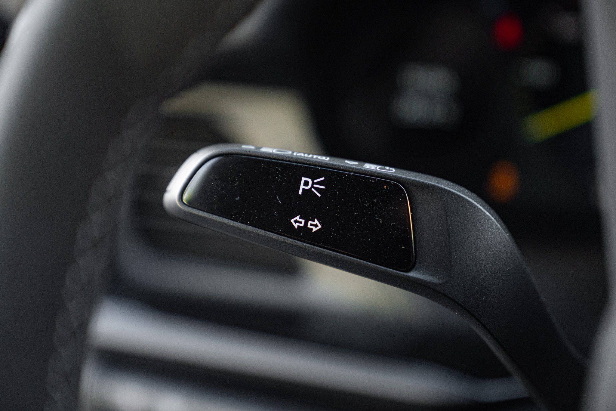 Porsche 911 for sale | 2023 PORSCHE 992 (911) GT3 CLUB SPORT - Image 121