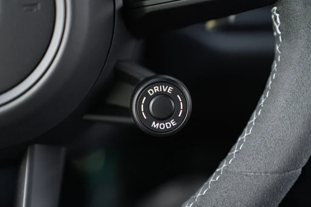 Porsche 911 for sale | 2023 PORSCHE 992 (911) GT3 CLUB SPORT - Image 61