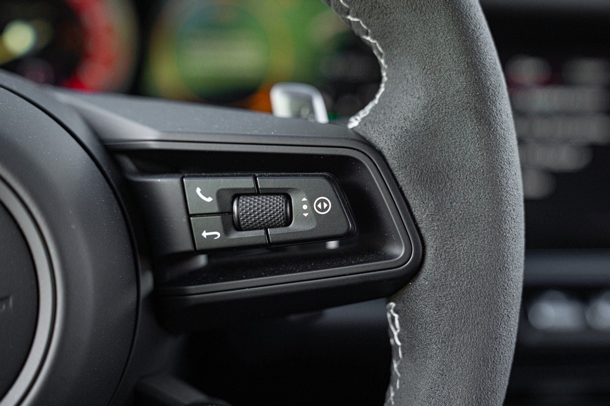 Porsche 911 for sale | 2023 PORSCHE 992 (911) GT3 CLUB SPORT - Image 125