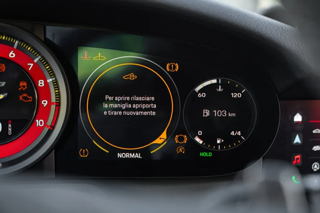 Porsche 911 for sale | 2023 Porsche 992 (911) GT3 CLUB SPORT - Image 66