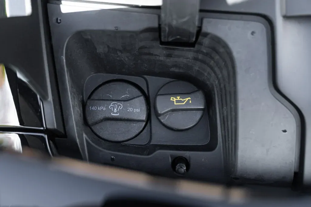 Porsche 911 for sale | 2023 PORSCHE 992 (911) GT3 CLUB SPORT - Image 29