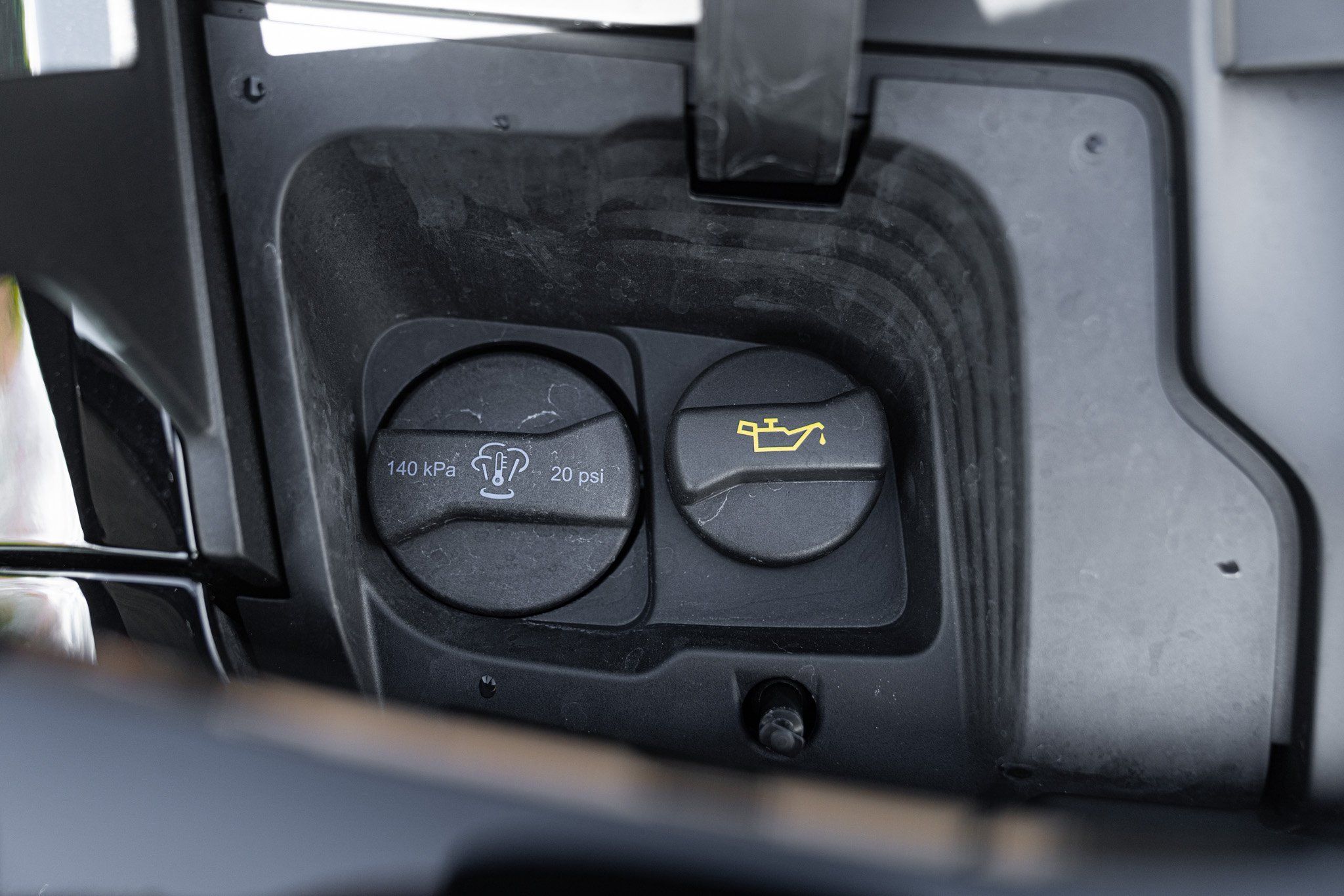 Porsche 911 for sale | 2023 PORSCHE 992 (911) GT3 CLUB SPORT - Image 57