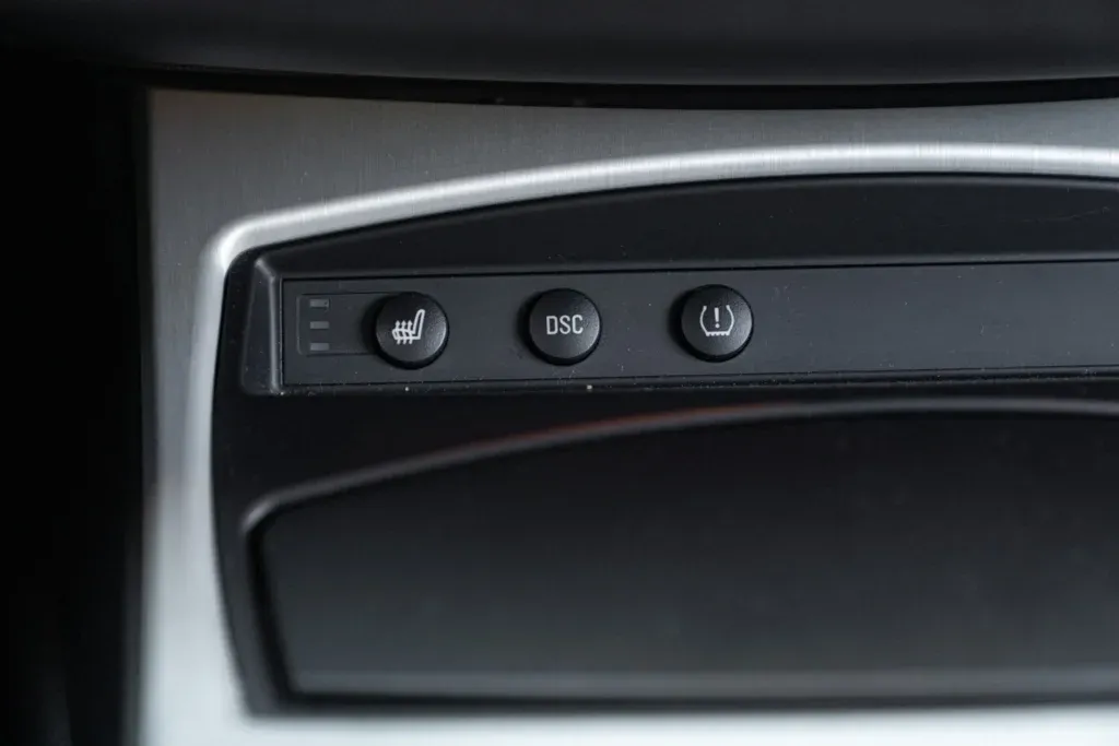 BMW Z4 for sale | 2006 BMW Z4 M COUPÉ - Image 32