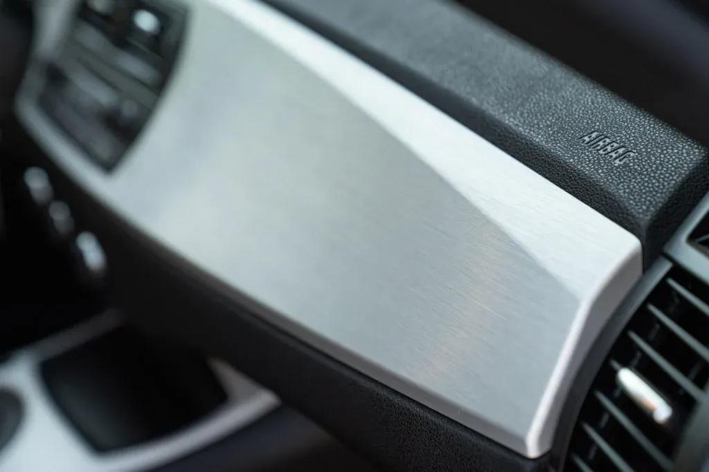 BMW Z4 for sale | 2006 BMW Z4 M COUPÉ - Image 33