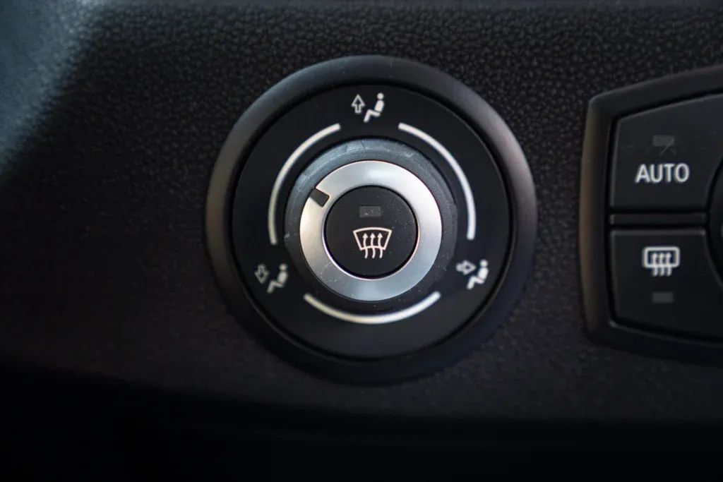 BMW Z4 for sale | 2006 BMW Z4 M COUPÉ - Image 38