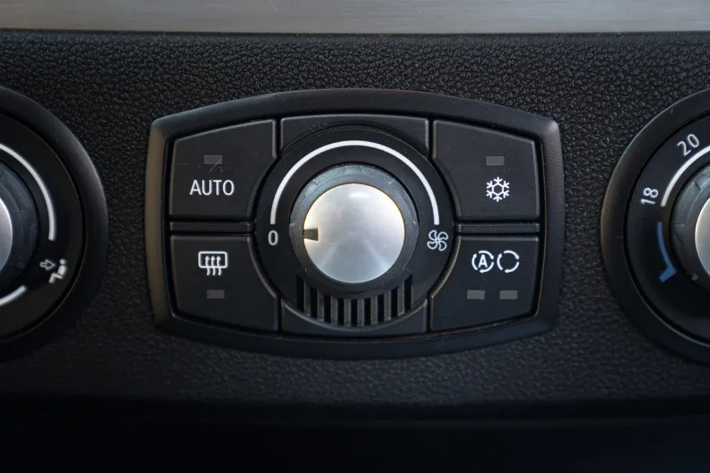 BMW Z4 for sale | 2006 BMW Z4 M COUPÉ - Image 39