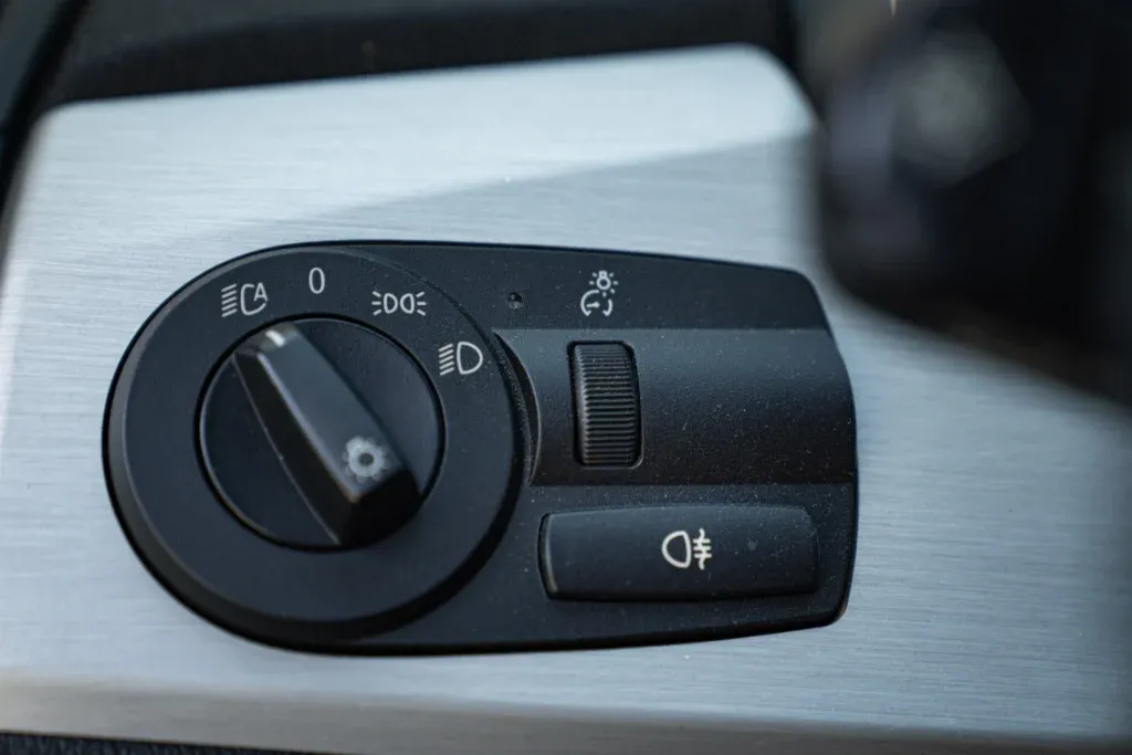 BMW Z4 for sale | 2006 BMW Z4 M COUPÉ - Image 40