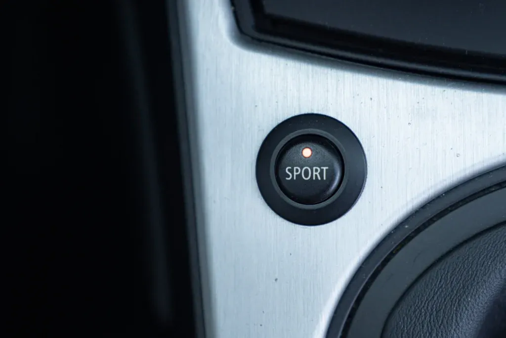 BMW Z4 for sale | 2006 BMW Z4 M COUPÉ - Image 42