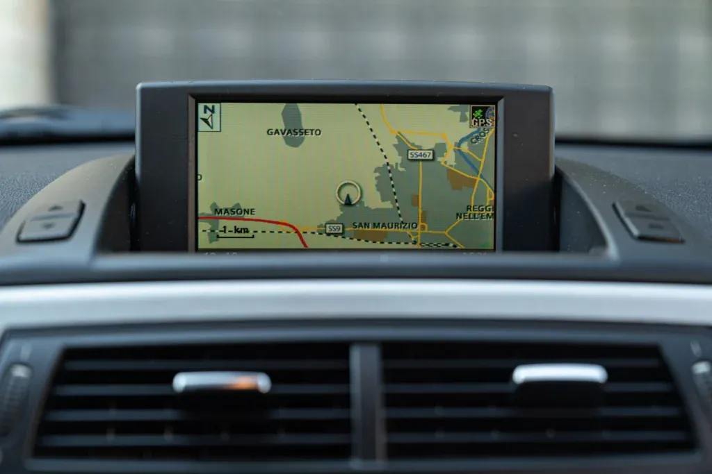 BMW Z4 for sale | 2006 BMW Z4 M COUPÉ - Image 44