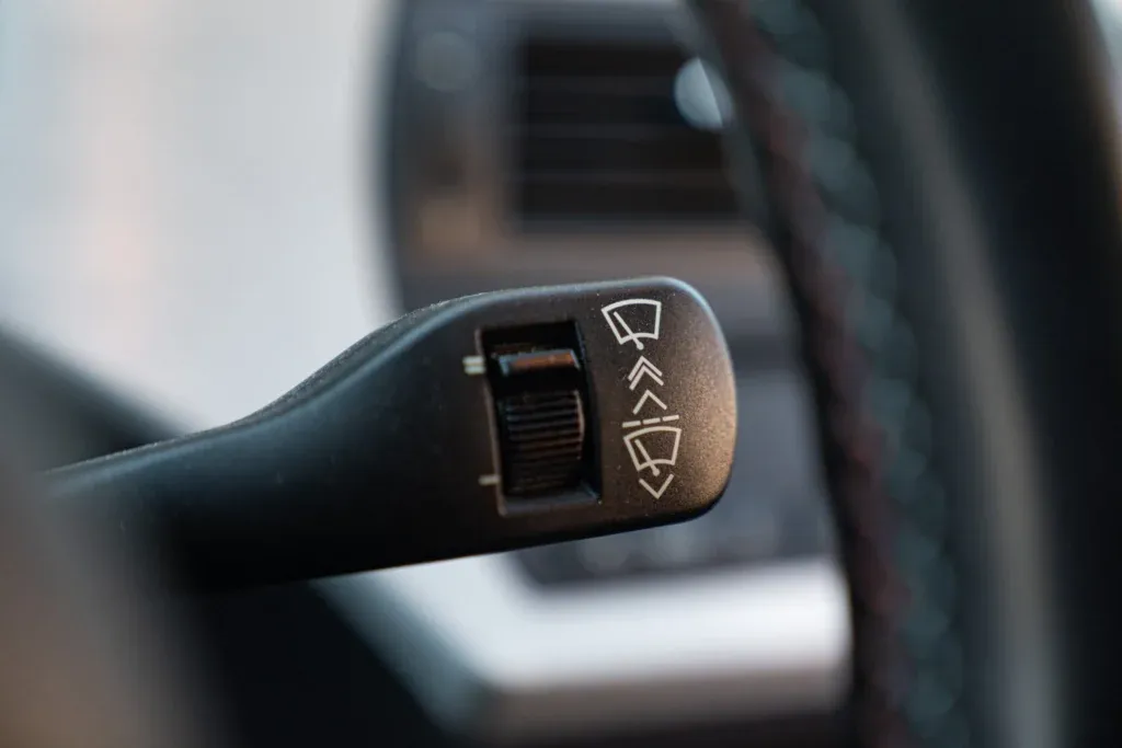 BMW Z4 for sale | 2006 BMW Z4 M COUPÉ - Image 46