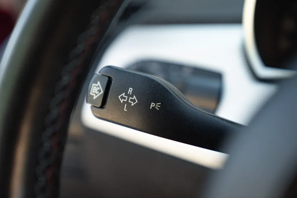 BMW Z4 for sale | 2006 BMW Z4 M COUPÉ - Image 47