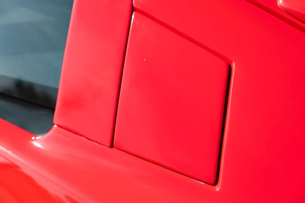 Lotus Esprit for sale | 1993 LOTUS ESPRIT TURBO SE - Image 14