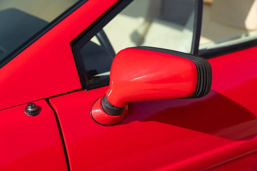 Lotus Esprit for sale | 1993 LOTUS ESPRIT TURBO SE - Image 20