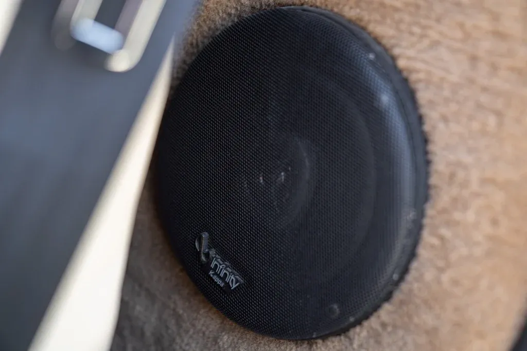 Lotus Esprit for sale | 1993 LOTUS ESPRIT TURBO SE - Image 64