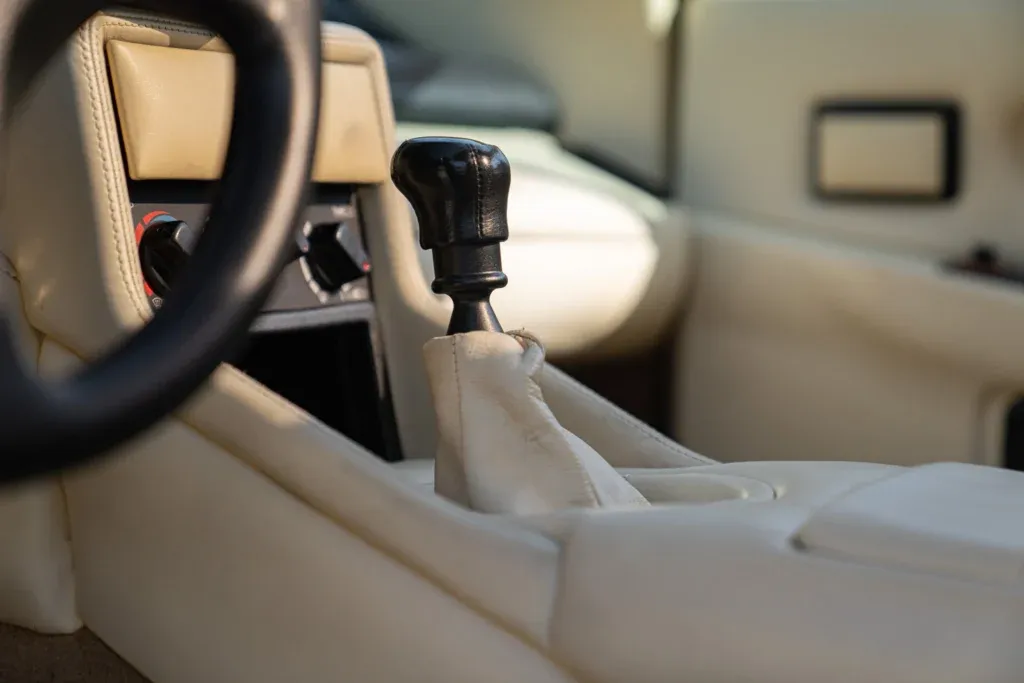 Lotus Esprit for sale | 1993 LOTUS ESPRIT TURBO SE - Image 45