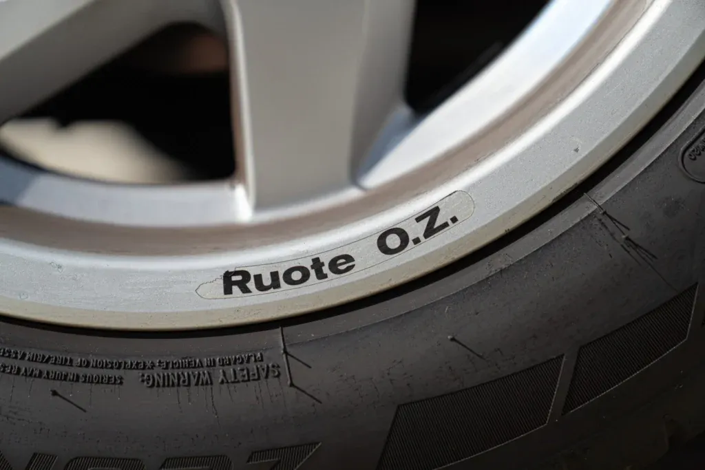 Lotus Esprit for sale | 1993 LOTUS ESPRIT TURBO SE - Image 28