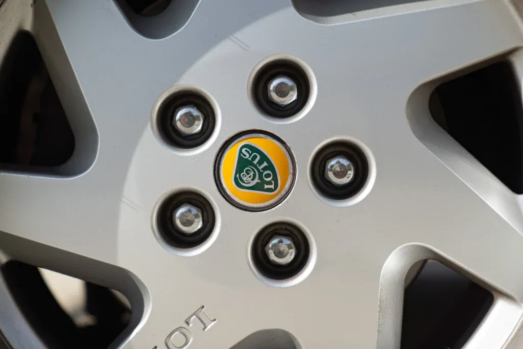 Lotus Esprit for sale | 1993 LOTUS ESPRIT TURBO SE - Image 29