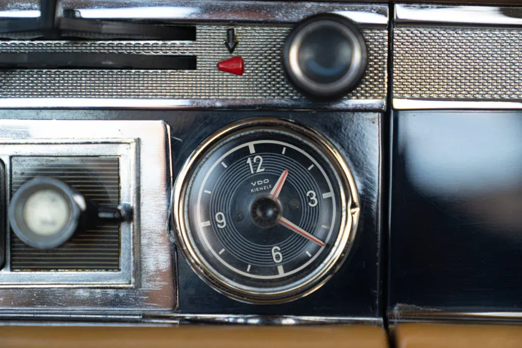 Mercedes-Benz SL for sale | 1969 MERCEDES-BENZ 280 SL - Image 40