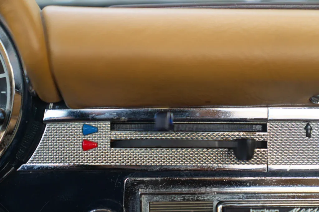 Mercedes-Benz SL for sale | 1969 MERCEDES-BENZ 280 SL - Image 43