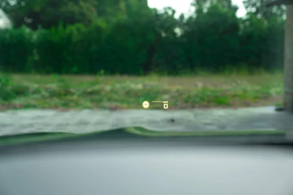 BMW M8 for sale | 2021 BMW M8 Competition Gran Coupe - Image 46