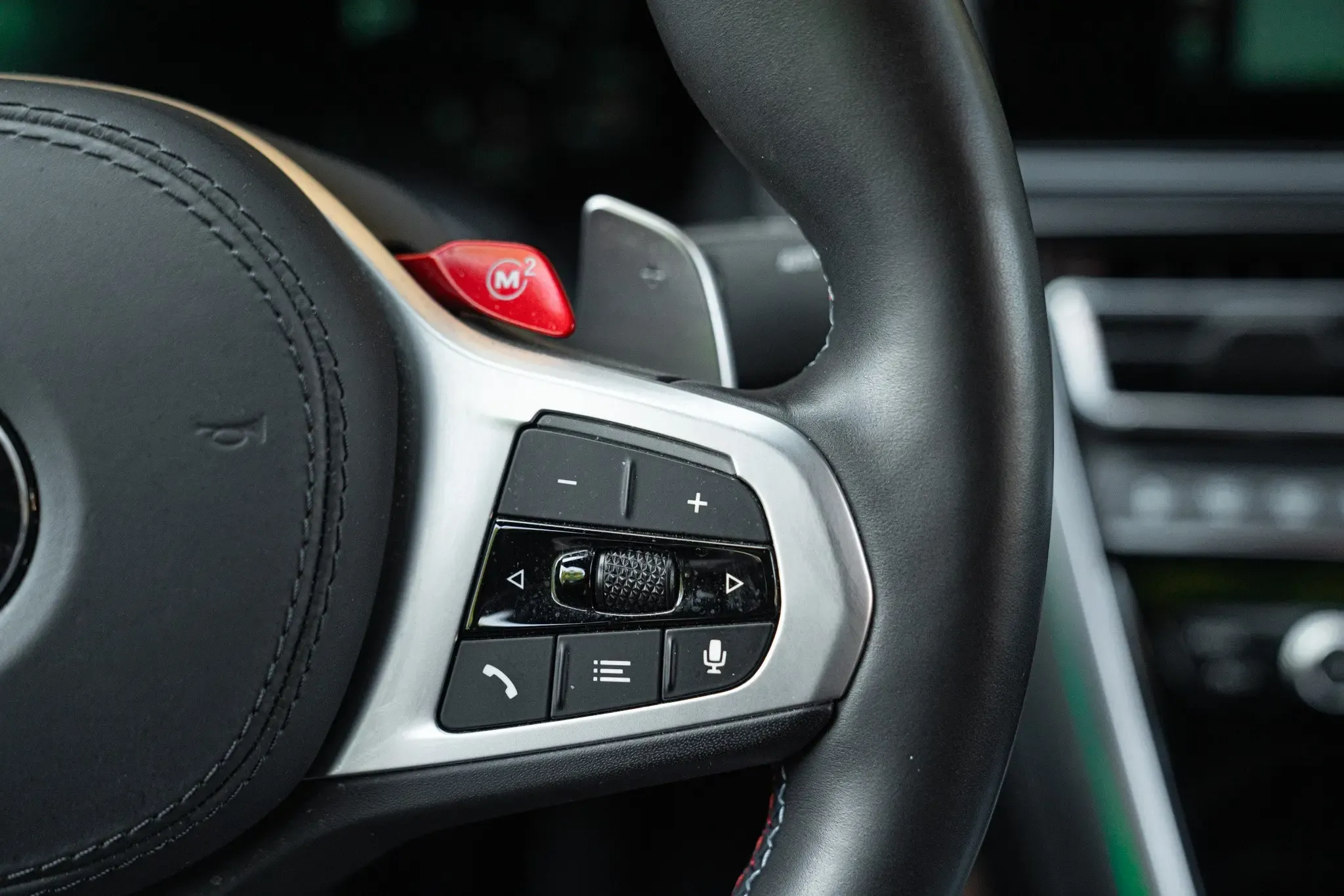 BMW M8 for sale | 2021 BMW M8 COMPETITION GRAN COUPE’ - Image 48