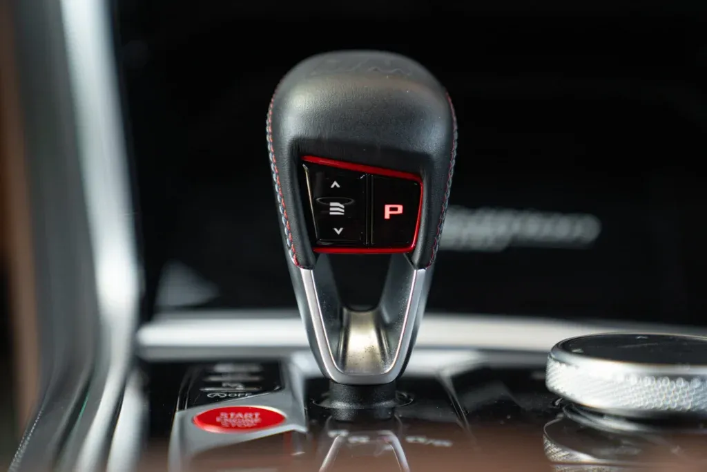 BMW M8 for sale | 2021 BMW M8 Competition Gran Coupe - Image 49