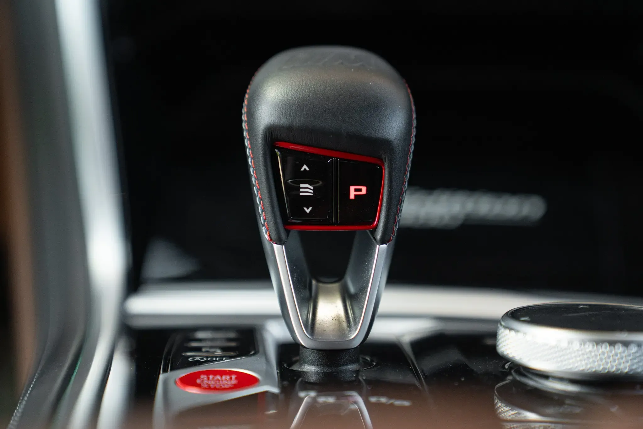 BMW M8 for sale | 2021 BMW M8 COMPETITION GRAN COUPE’ - Image 49