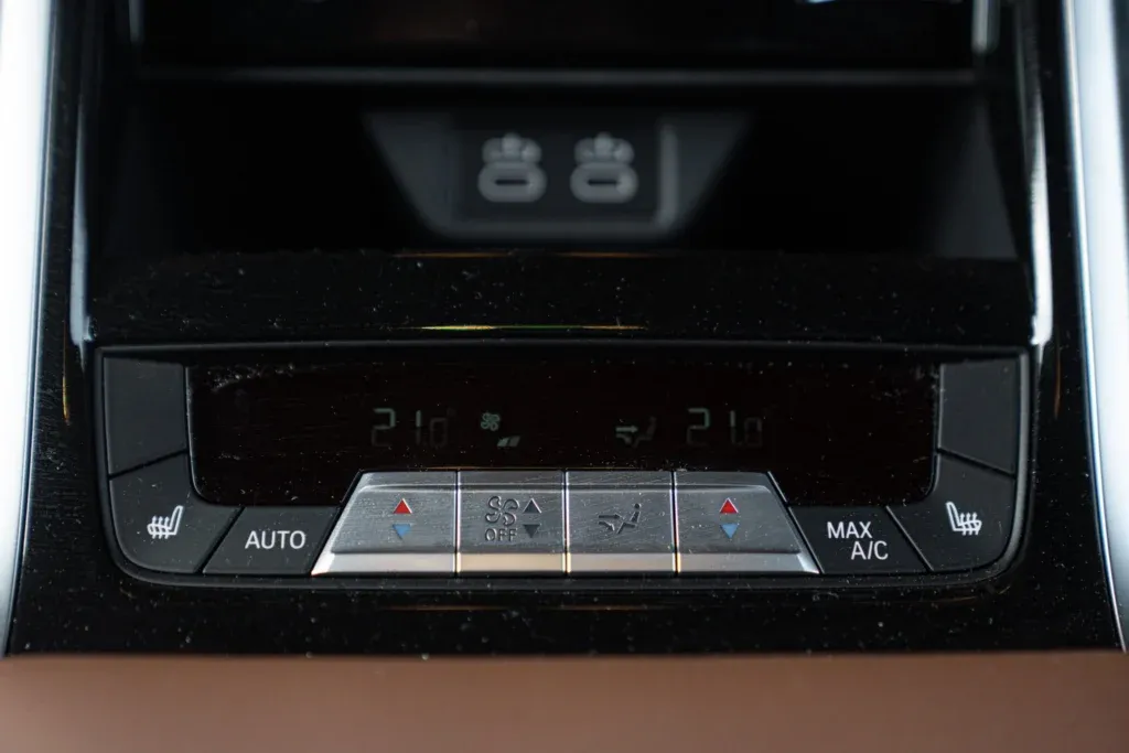 BMW M8 for sale | 2021 BMW M8 Competition Gran Coupe - Image 50