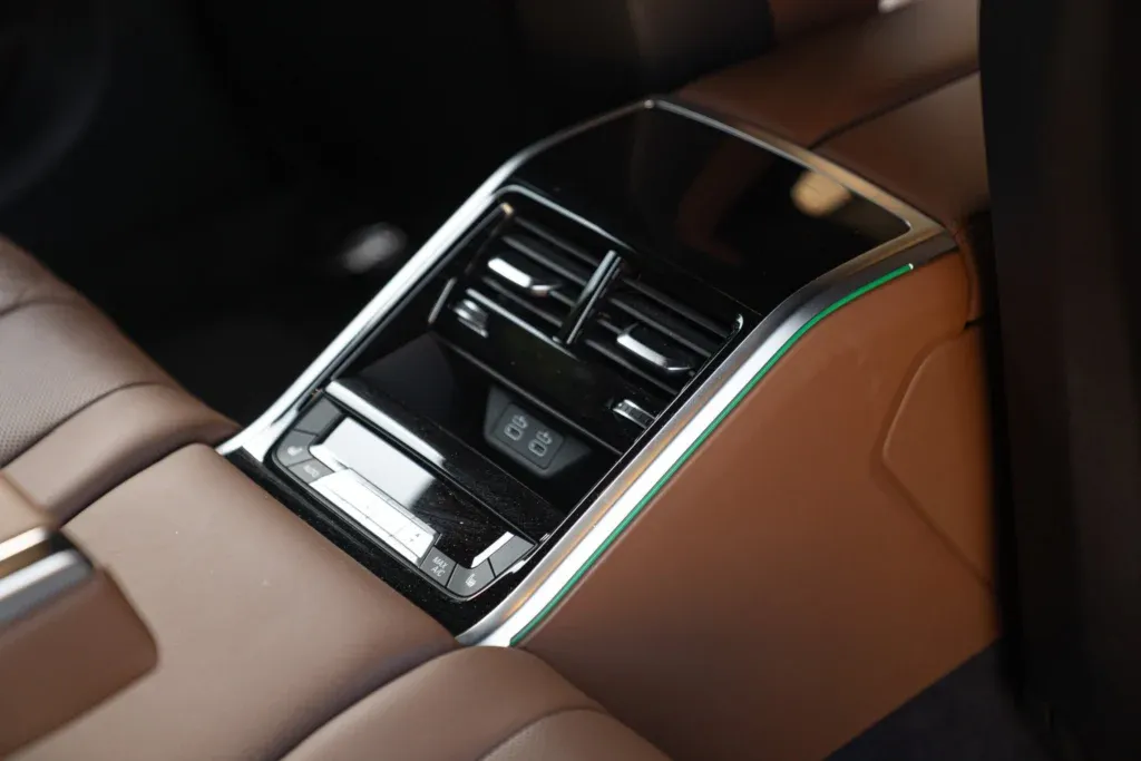 BMW M8 for sale | 2021 BMW M8 Competition Gran Coupe - Image 32