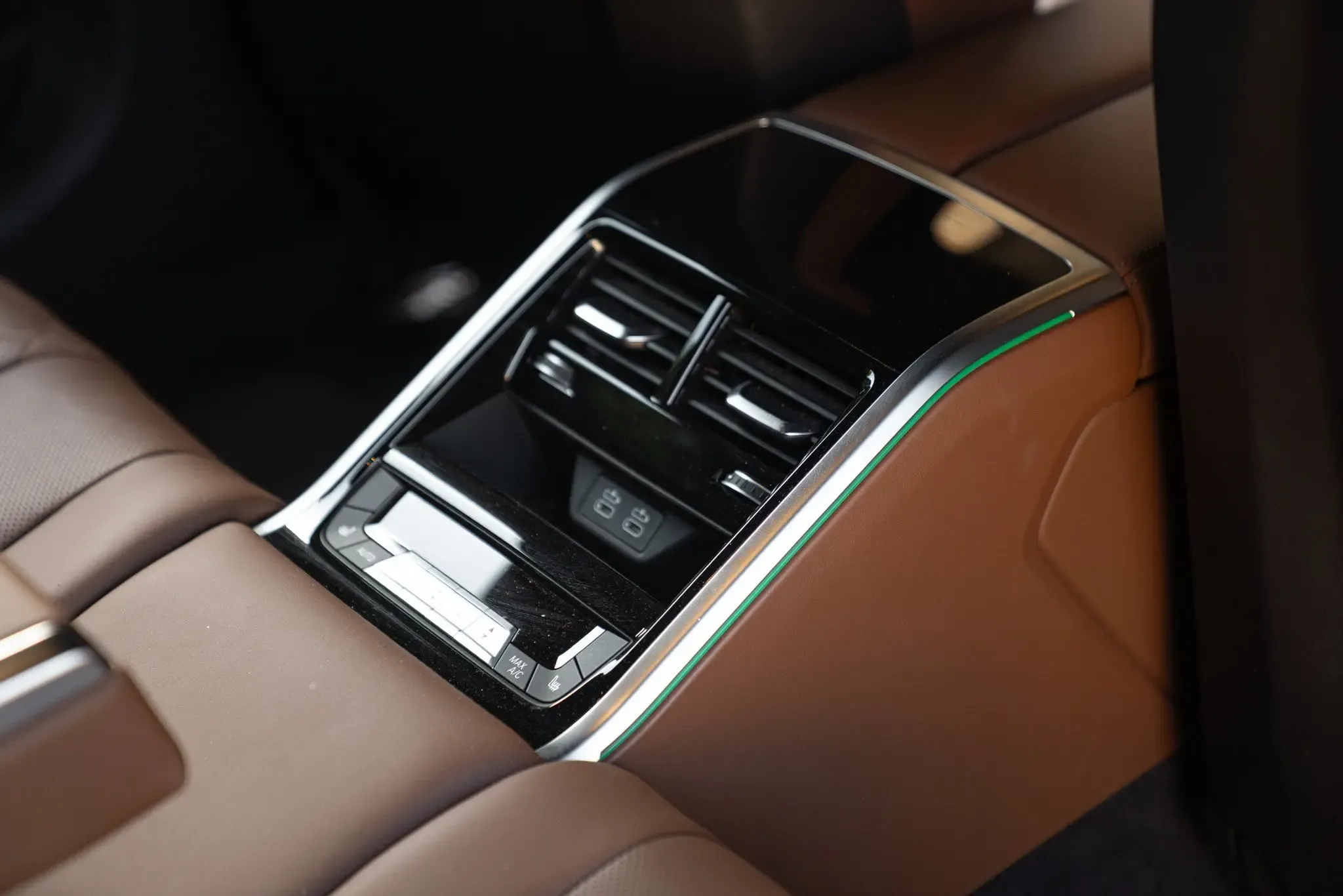 BMW M8 for sale | 2021 BMW M8 COMPETITION GRAN COUPE’ - Image 32