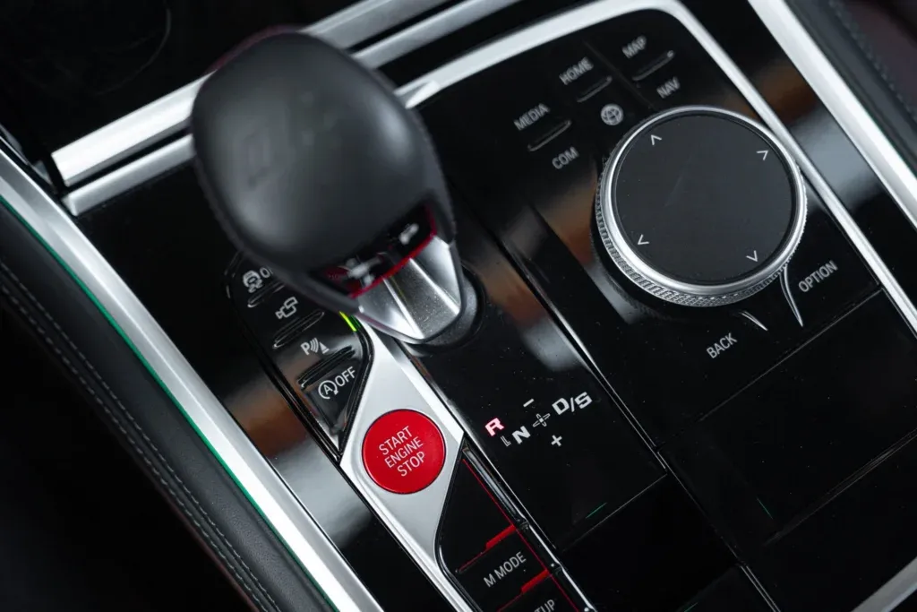 BMW M8 for sale | 2021 BMW M8 Competition Gran Coupe - Image 55