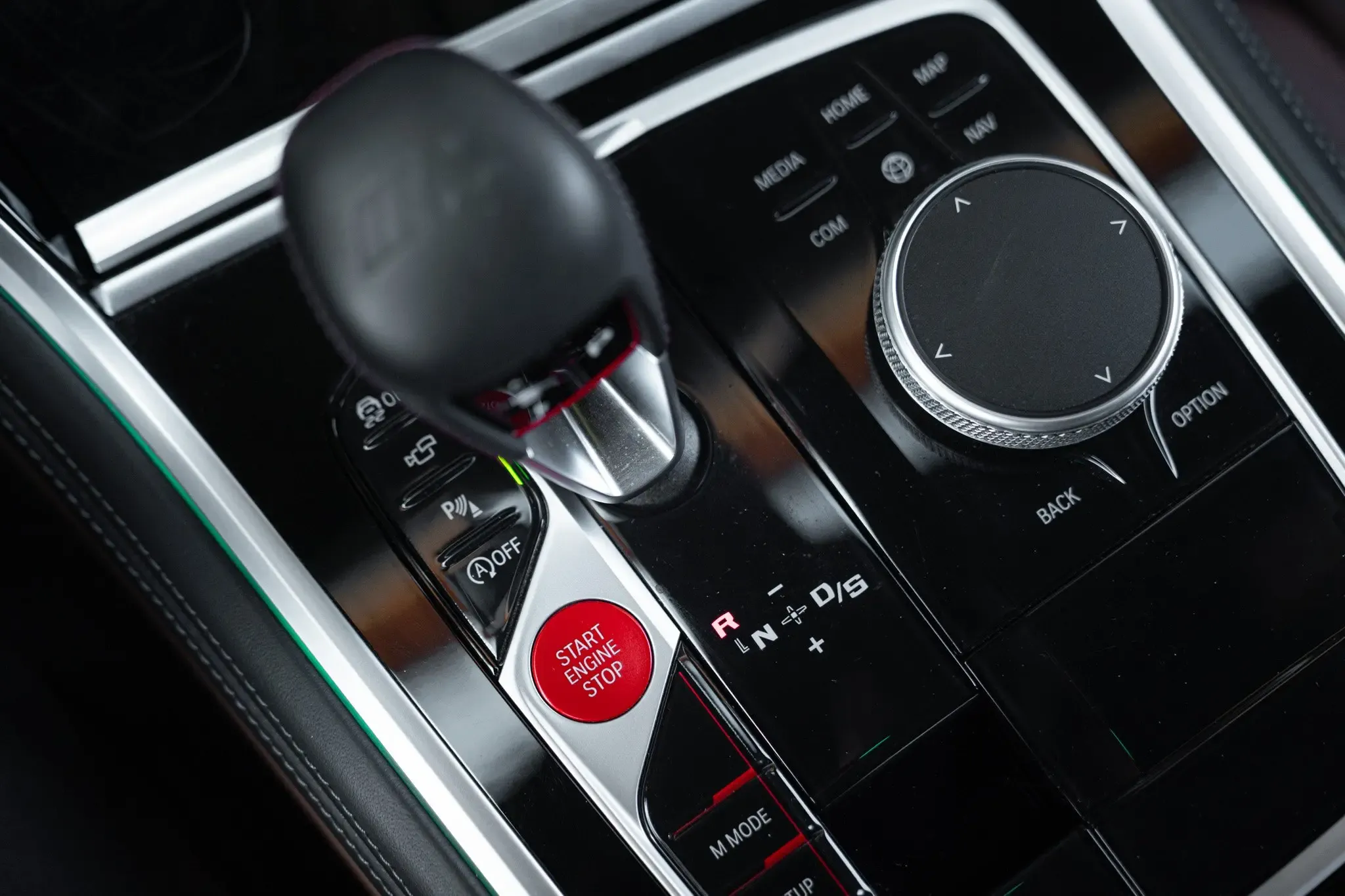 BMW M8 for sale | 2021 BMW M8 COMPETITION GRAN COUPE’ - Image 55