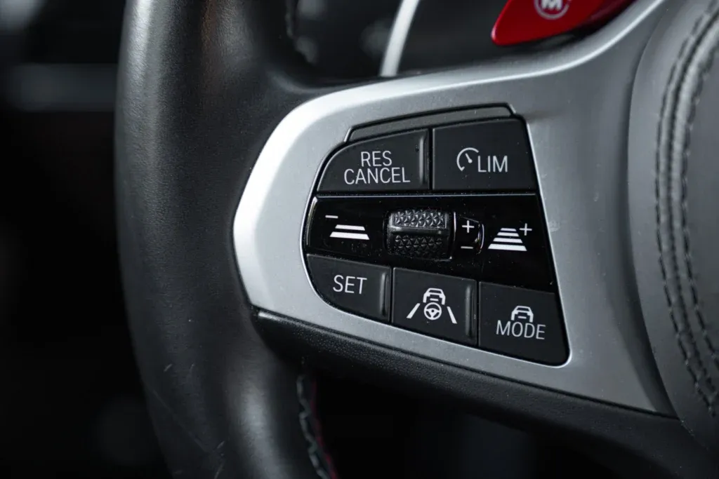 BMW M8 for sale | 2021 BMW M8 Competition Gran Coupe - Image 56