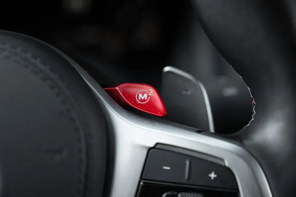 BMW M8 for sale | 2021 BMW M8 Competition Gran Coupe - Image 57