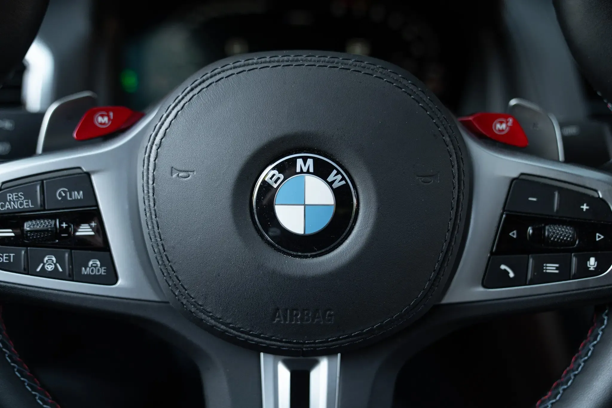 BMW M8 for sale | 2021 BMW M8 COMPETITION GRAN COUPE’ - Image 58