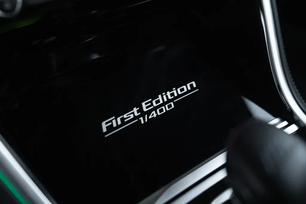 BMW M8 for sale | 2021 BMW M8 Competition Gran Coupe - Image 60