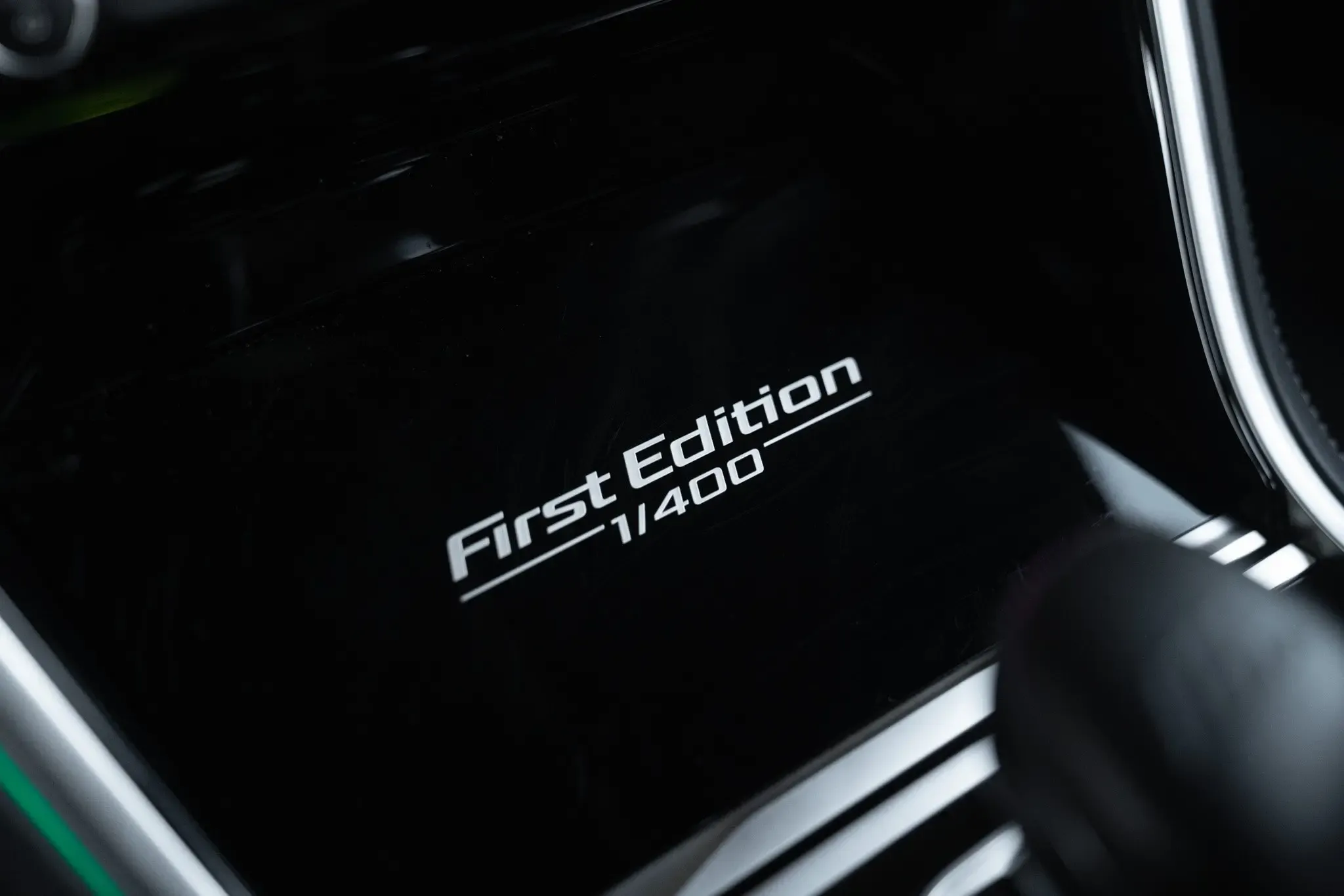 BMW M8 for sale | 2021 BMW M8 COMPETITION GRAN COUPE’ - Image 60