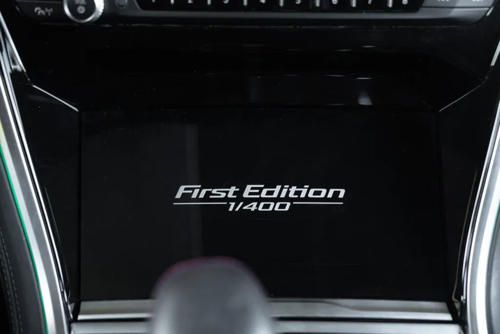 BMW M8 for sale | 2021 BMW M8 Competition Gran Coupe - Image 61