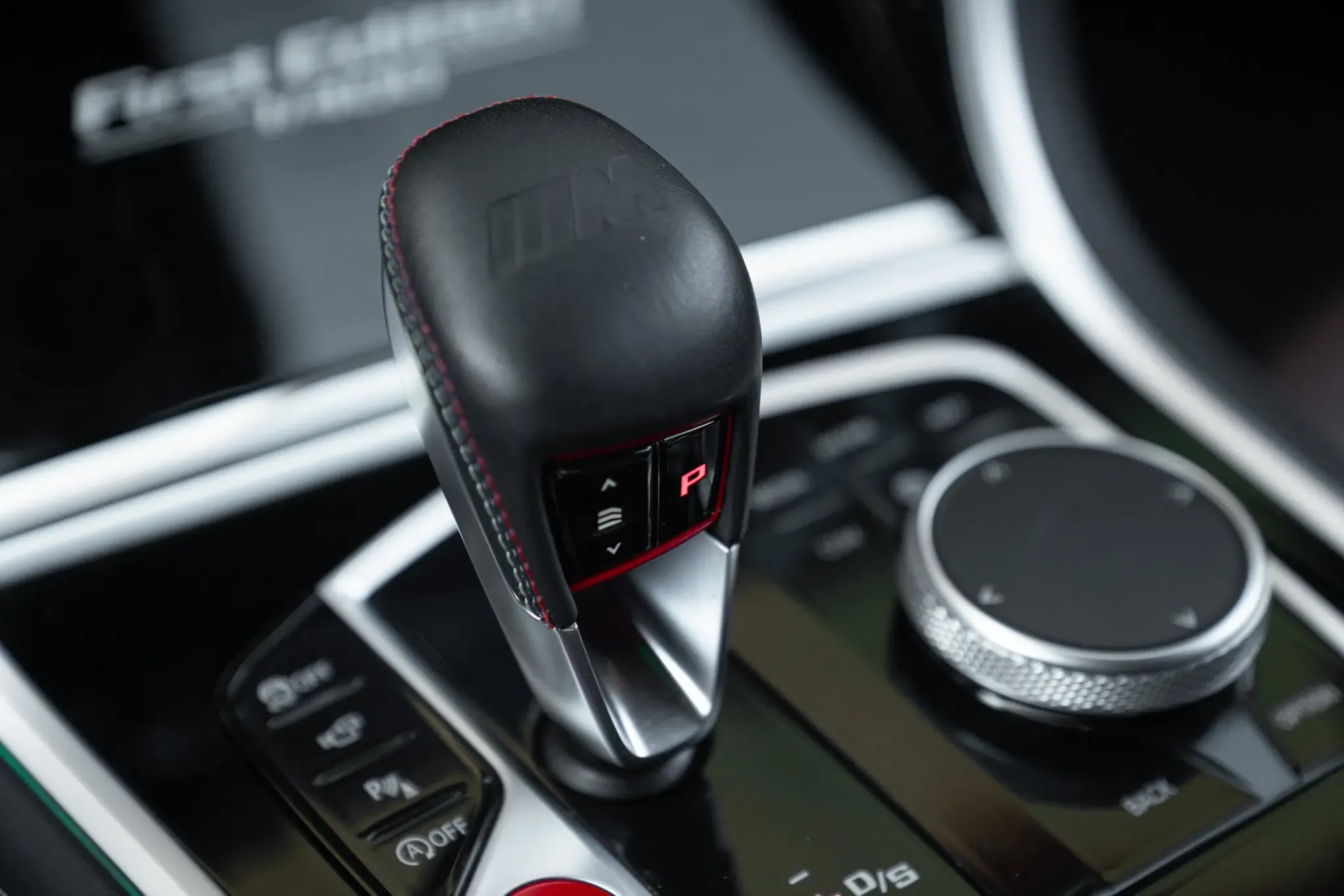 BMW M8 for sale | 2021 BMW M8 COMPETITION GRAN COUPE’ - Image 62