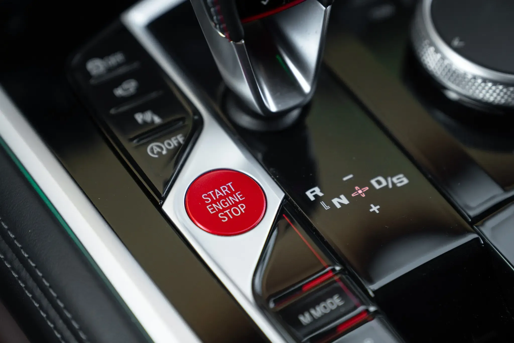 BMW M8 for sale | 2021 BMW M8 COMPETITION GRAN COUPE’ - Image 63