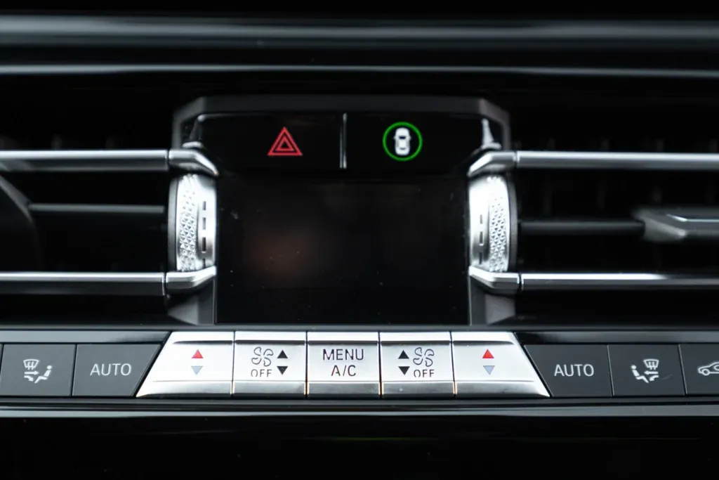 BMW M8 for sale | 2021 BMW M8 Competition Gran Coupe - Image 64