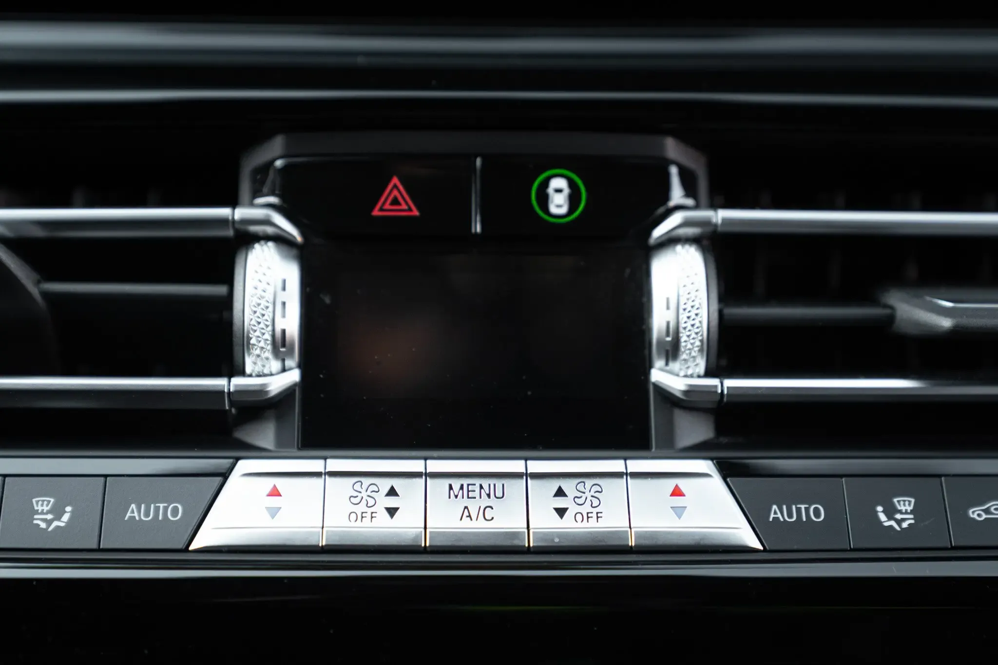 BMW M8 for sale | 2021 BMW M8 COMPETITION GRAN COUPE’ - Image 64