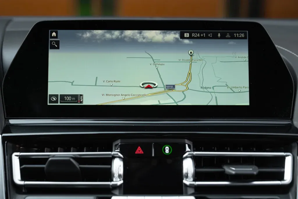 BMW M8 for sale | 2021 BMW M8 Competition Gran Coupe - Image 65