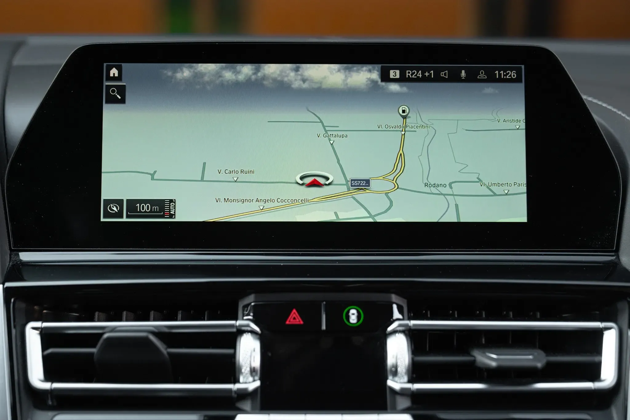 BMW M8 for sale | 2021 BMW M8 COMPETITION GRAN COUPE’ - Image 65