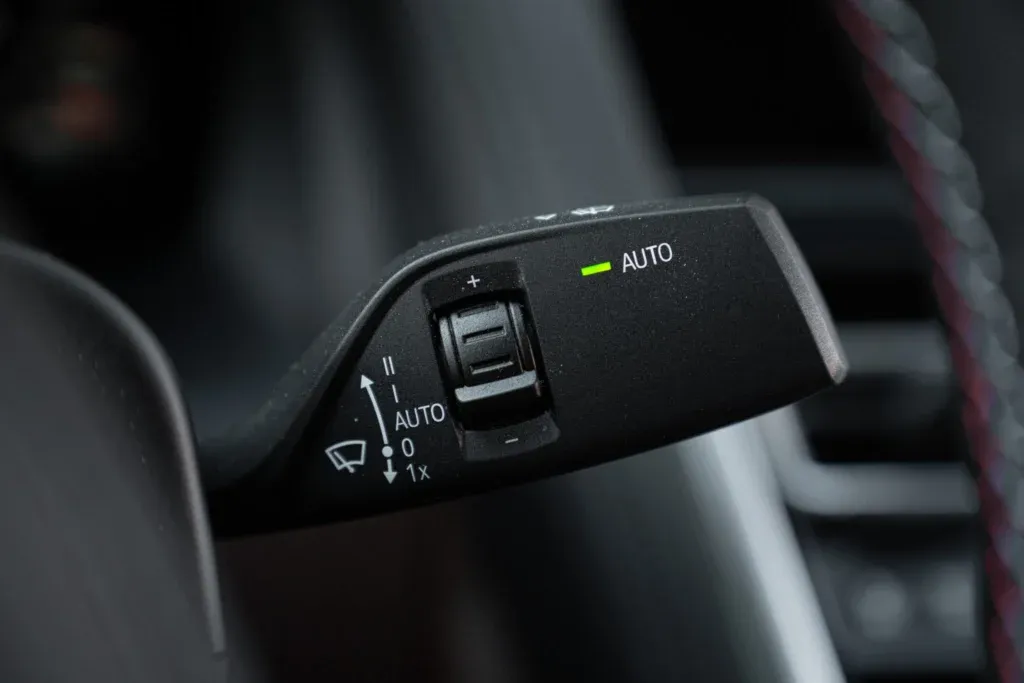 BMW M8 for sale | 2021 BMW M8 Competition Gran Coupe - Image 66