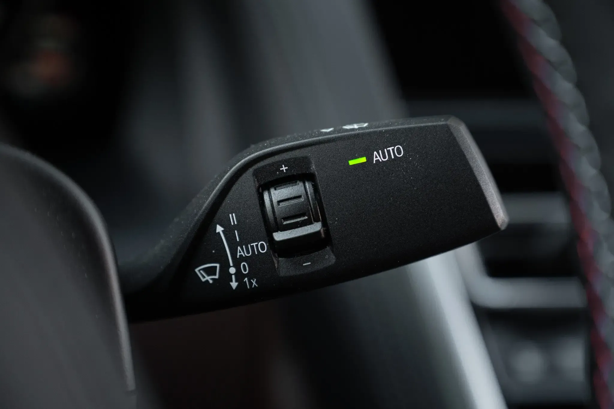 BMW M8 for sale | 2021 BMW M8 COMPETITION GRAN COUPE’ - Image 66